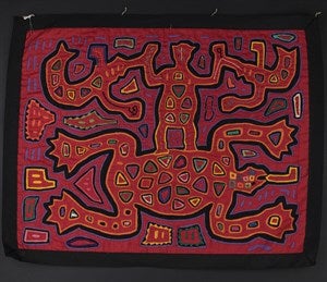 Image description is not available for DU1972.281